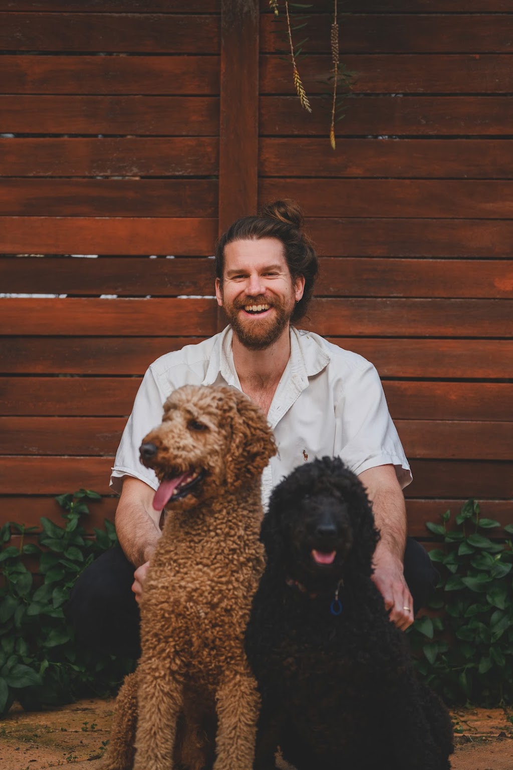Purpose Osteopathy - Tarrington | 42 Walkenhorst Rd, Tarrington VIC 3301, Australia | Phone: 0401 530 325