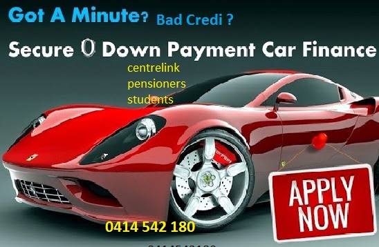 Startup cars | car dealer | 579A Albany Hwy, Victoria Park WA 6100, Australia | 0450449254 OR +61 450 449 254