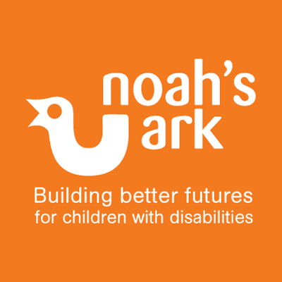 Noahs Ark Inc. - Springvale | 2A Olinda Ave, Springvale VIC 3171, Australia | Phone: 1800 819 140