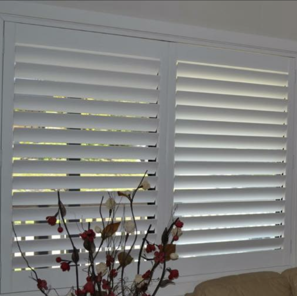 Bay Blinds & Doors | home goods store | 23 Valley View Rd, Bateau Bay NSW 2261, Australia | 0414320148 OR +61 414 320 148