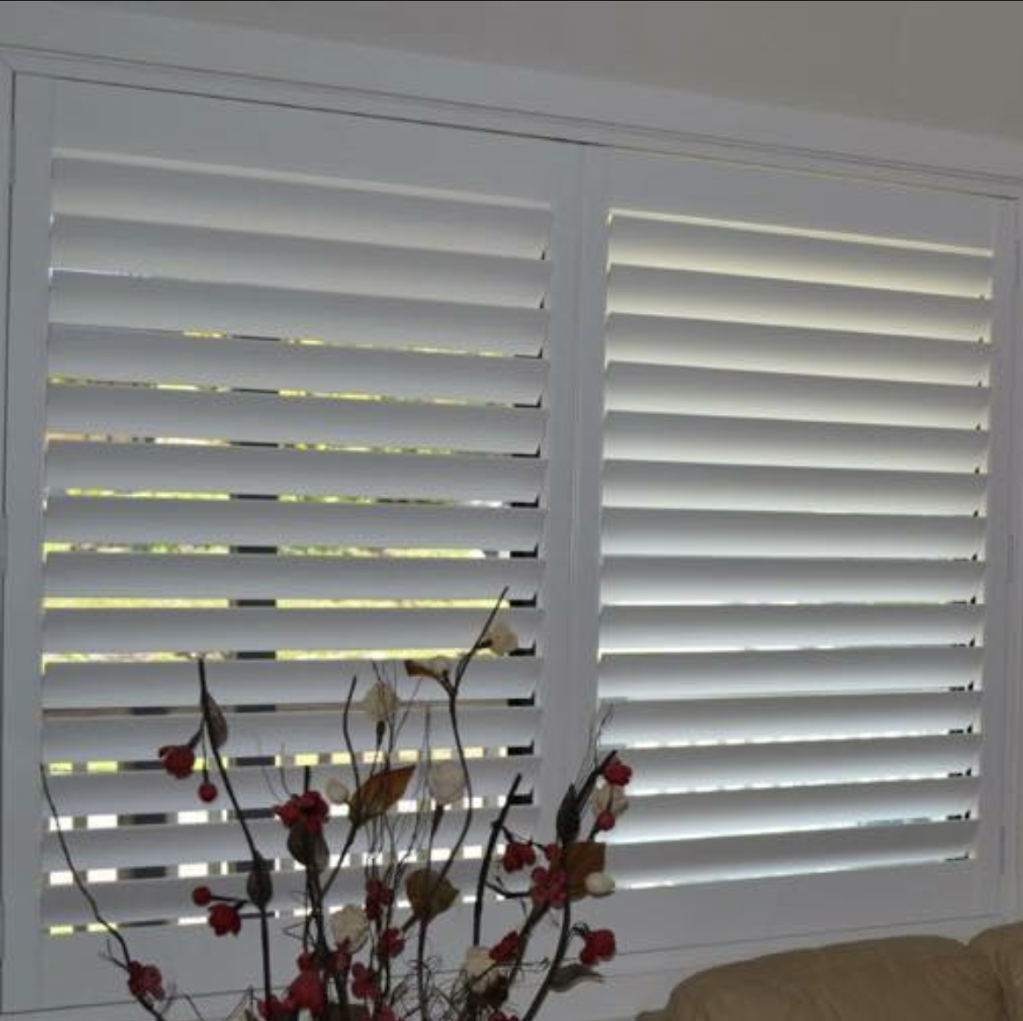 Bay Blinds & Doors | 23 Valley View Rd, Bateau Bay NSW 2261, Australia | Phone: 0414 320 148