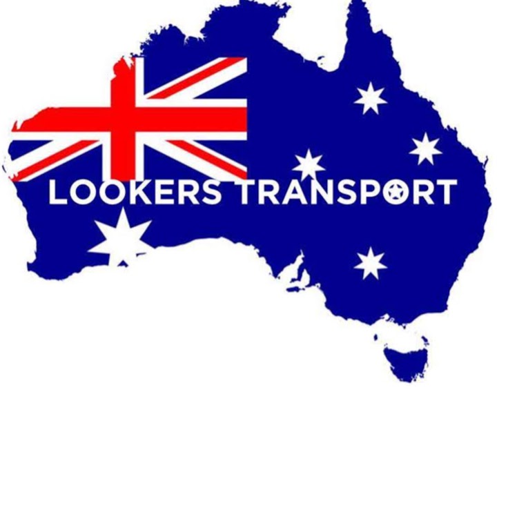 Photo by Lookers Transport & Delivery. Lookers Transport & Delivery | moving company | 14/1 Ancora Crescent, Hope Island QLD 4212, Australia | 0452185035 OR +61 452 185 035