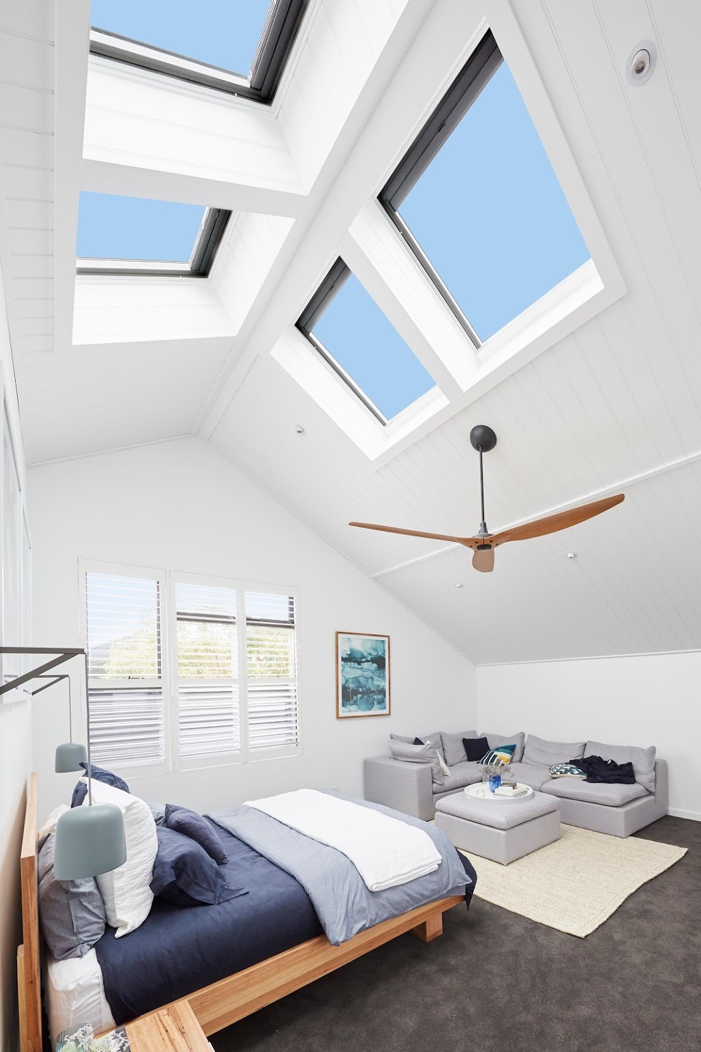 Simply Skylights | roofing contractor | Unit 39/37-47 Borec Rd, Penrith NSW 2750, Australia | 1300500103 OR +61 1300 500 103