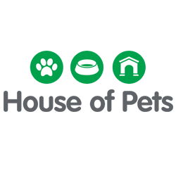 House Of Pets | 431 Warringah Rd, Frenchs Forest NSW 2086, Australia | Phone: 1300 401 400
