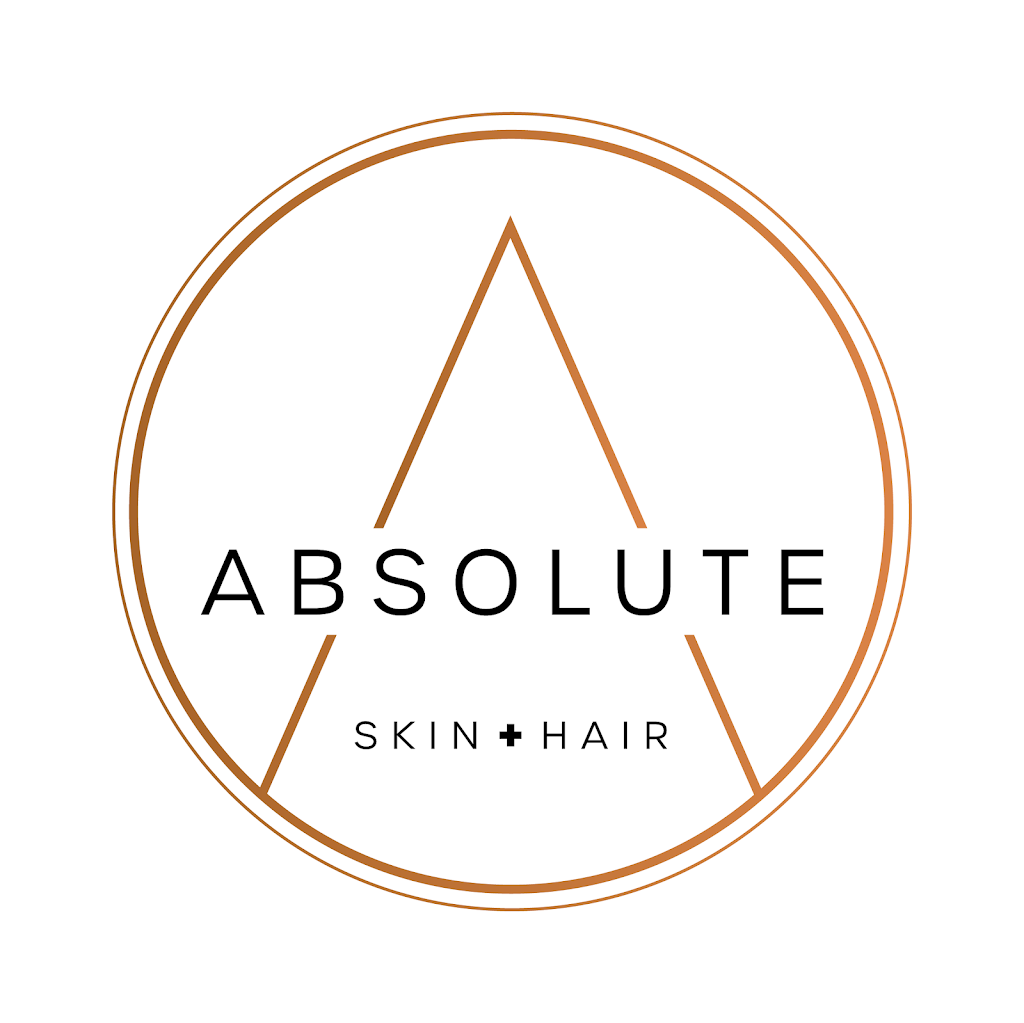 Absolute Skin & Hair | hair care | 19 Albert St, Warragul VIC 3820, Australia | 0356231138 OR +61 3 5623 1138