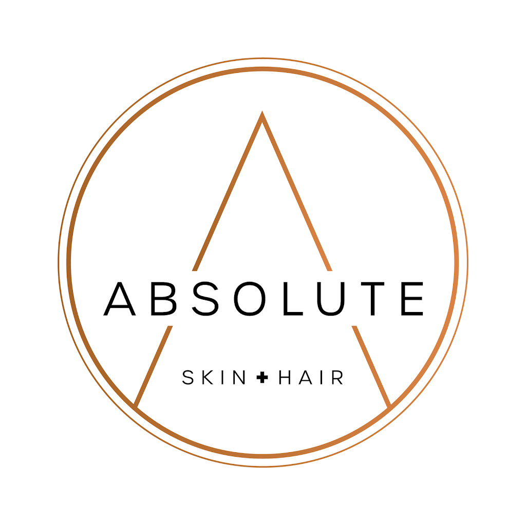 Absolute Skin & Hair | 19 Albert St, Warragul VIC 3820, Australia | Phone: (03) 5623 1138