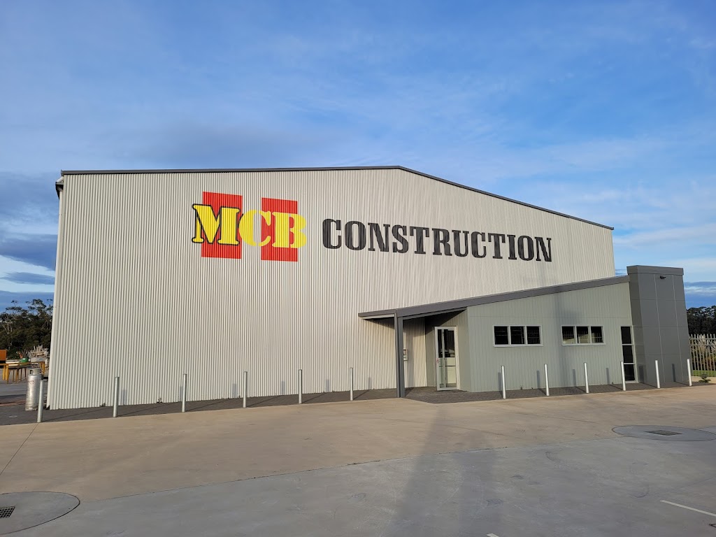 MCB Construction | 47 Roundhay St, Gledhow WA 6330, Australia | Phone: (08) 9842 6271