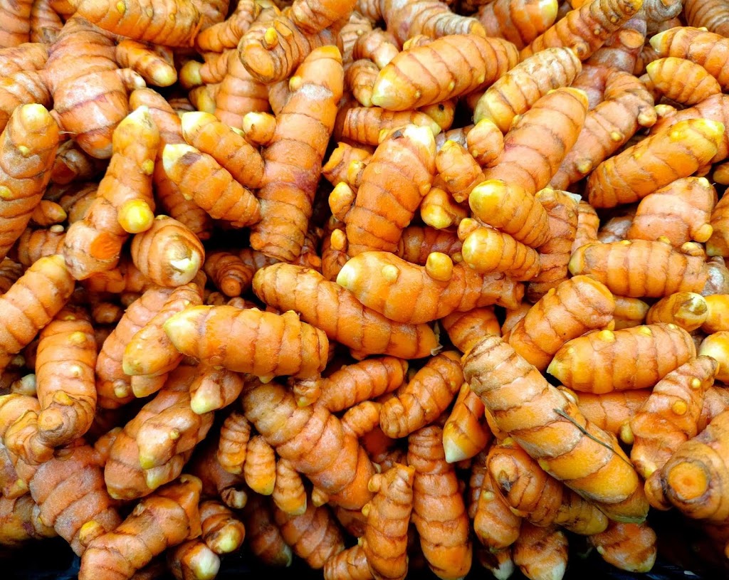 Four Bees in a Pod | Gatton QLD 4343, Australia | Phone: 0481 385 055