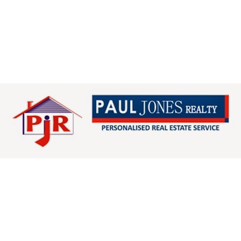 Paul Jones Realty | real estate agency | 371A Springvale Rd, Springvale VIC 3171, Australia | 0395478999 OR +61 3 9547 8999