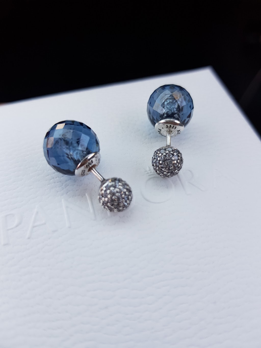 PANDORA Innaloo | Shop 1108, Westfield Innaloo, Ellen Stirling Blvd, Innaloo WA 6018, Australia | Phone: (08) 9244 9625