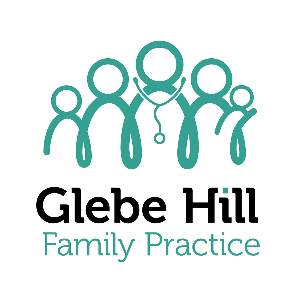 Glebe Hill Family Practice | hospital | 45 Hance Rd, Howrah TAS 7018, Australia | 0361690000 OR +61 3 6169 0000