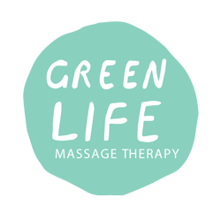 Green Life Massage Therapy | spa | 41 Craigieburn Rd, Craigieburn VIC 3064, Australia | 0430642058 OR +61 430 642 058