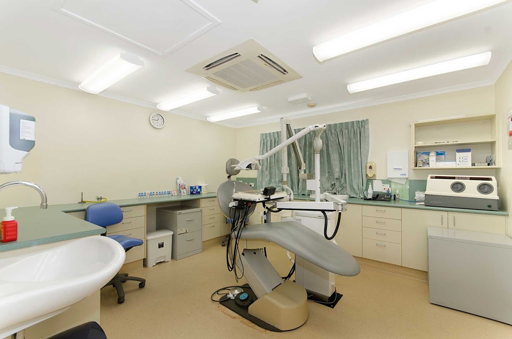 Cardwell Family Practice | 226 Victoria St, Cardwell QLD 4849, Australia | Phone: (07) 4066 8533