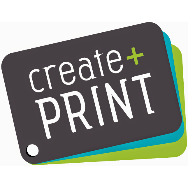 Create & Print | 4/53 Dundas Ct, Phillip ACT 2606, Australia | Phone: (02) 6282 1197