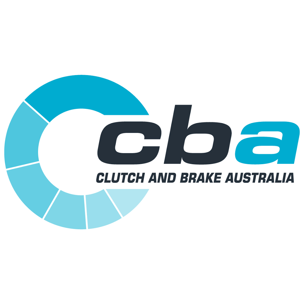 Clutch & Brake Australia | car repair | 30 Neon St, Sumner QLD 4074, Australia | 0737158777 OR +61 7 3715 8777