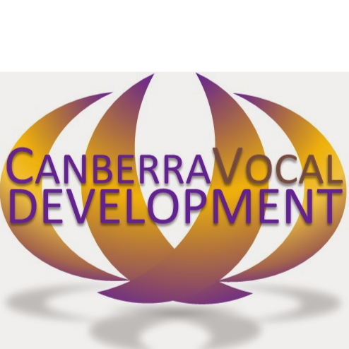 Canberra Vocal Development | school | Suite 5, 25 Macquarie Place, Macquarie ACT 2614, Australia | 0403707761 OR +61 403 707 761