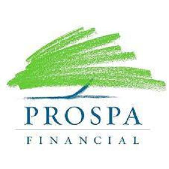 Prospa Financial | finance | Level 1/36 Mills St, Albert Park VIC 3206, Australia | 0388078000 OR +61 3 8807 8000