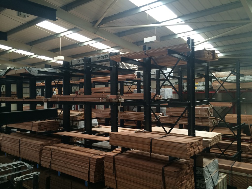 Wholesale Timber Direct Pty Ltd | 1 Prima Pl, Arndell Park NSW 2148, Australia | Phone: (02) 8880 9944