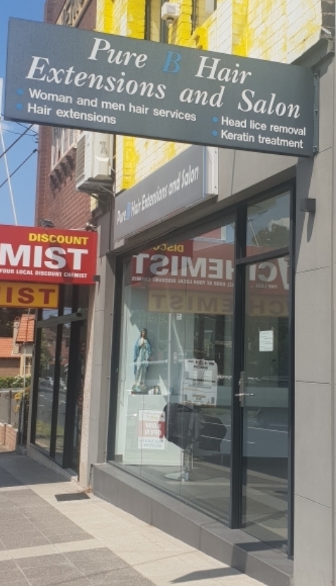 Vanish Skin Clinic | health | 46 Georges River Rd, Croydon Park NSW 2133, Australia | 1800826474 OR +61 1800 826 474