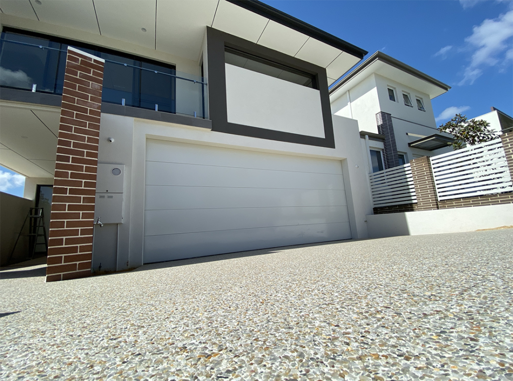 Retaining and Civil | 10 Anniversary St, Botany NSW 2019, Australia | Phone: 0421 344 100