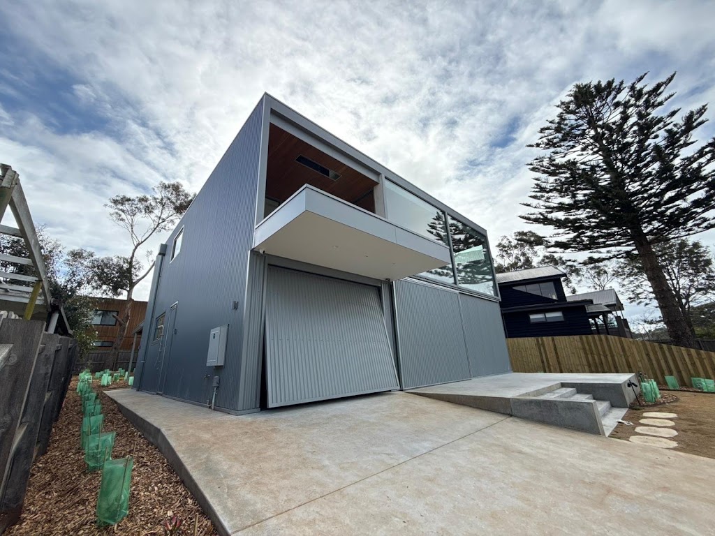 CJD Roofing Phillip Island | 32 Sunderland Bay Rd, Sunderland Bay VIC 3922, Australia | Phone: 0410 808 675