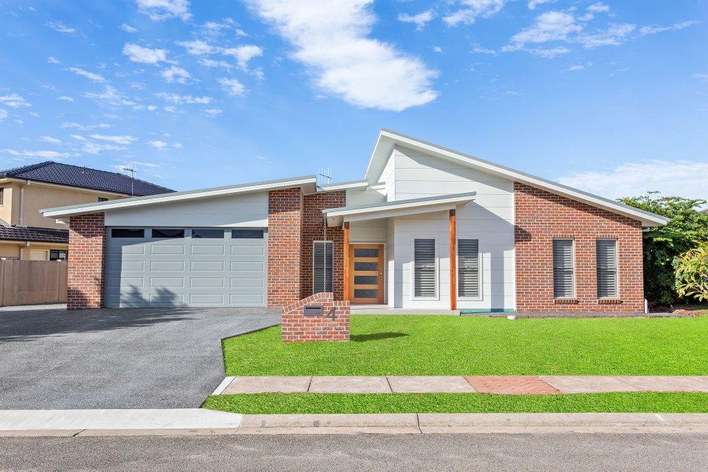 Allan Faugeras Building Consultant | 57 Isabella St, Wingham NSW 2429, Australia | Phone: 0413 807 999