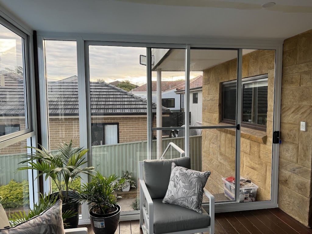 AllStar Aluminium Pty Ltd | Unit B7/11-15 Moxon Rd, Punchbowl NSW 2196, Australia | Phone: (02) 9790 5882