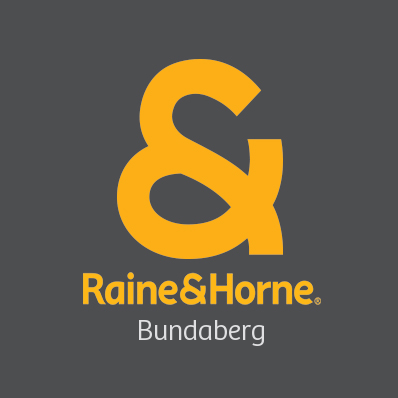 Raine & Horne Bundaberg | real estate agency | 15 Electra St, Bundaberg Central QLD 4670, Australia | 0741511166 OR +61 7 4151 1166