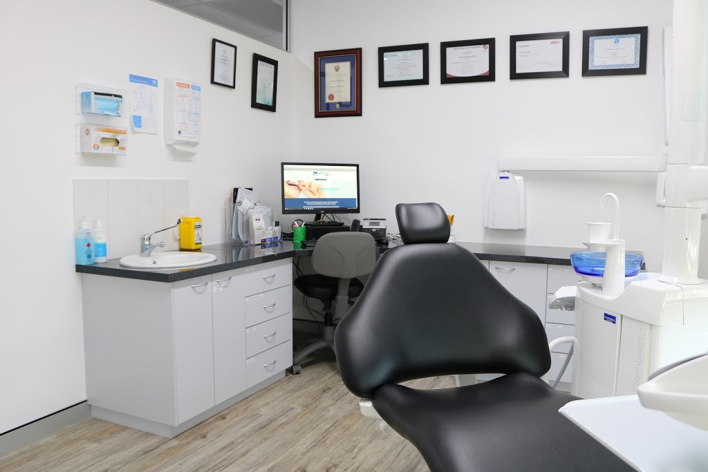 Mia Dental - Exceptional Care | dentist | 13/1397 Wanneroo Rd, Wanneroo WA 6065, Australia | 0892060058 OR +61 8 9206 0058