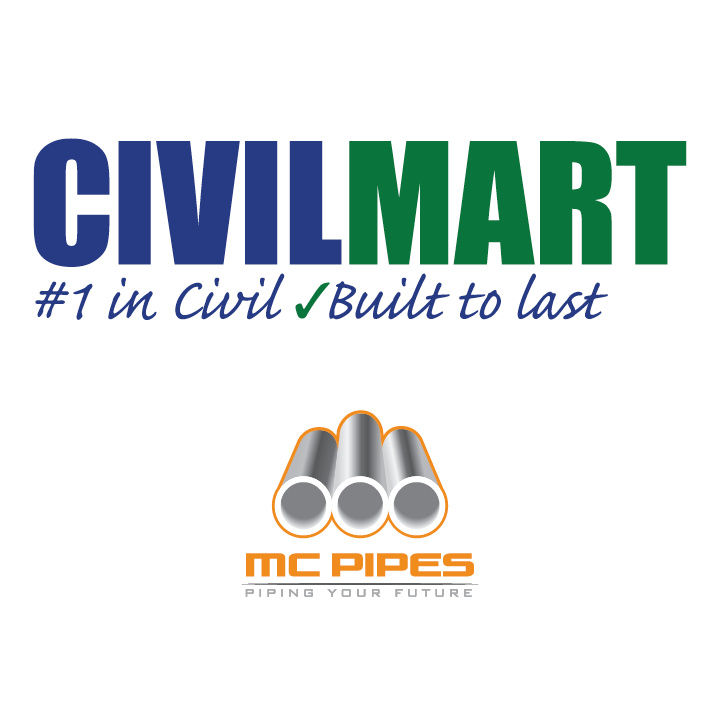 Civilmart Shepparton (MC Pipes) | store | 16 Provincial Cres, Shepparton VIC 3630, Australia | 0358213099 OR +61 3 5821 3099