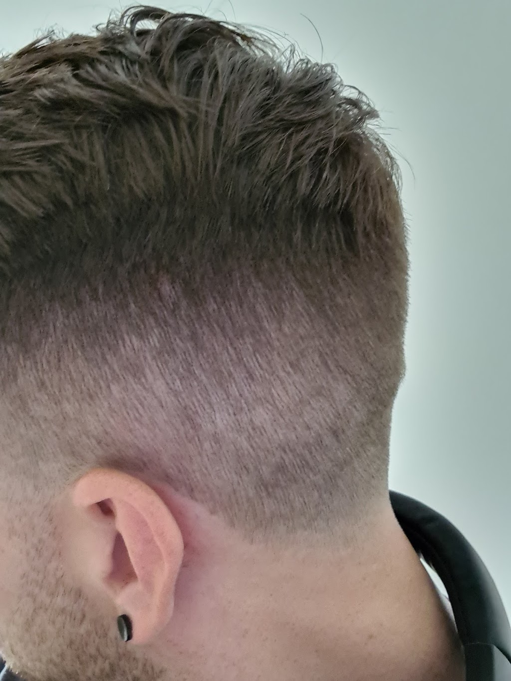 Barber Boys & Co | hair care | 2 Louis Cres, Newton SA 5074, Australia | 0883369483 OR +61 8 8336 9483
