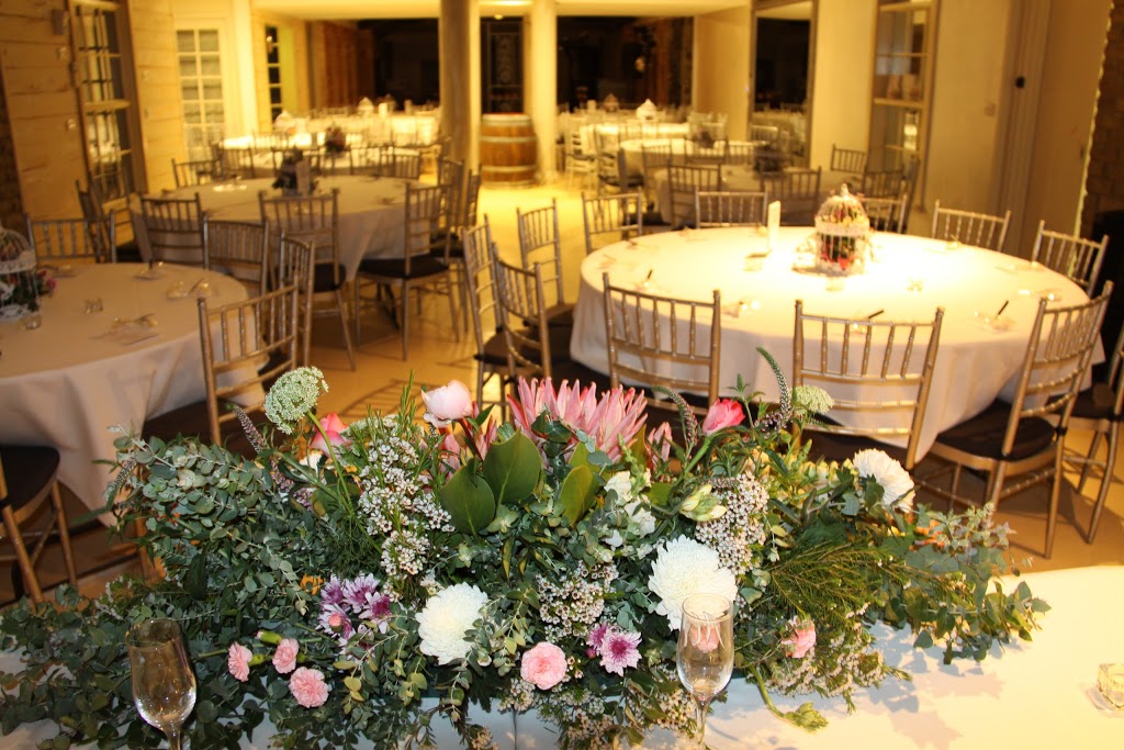 Valley View Manor Special Events Venue |  | 255 Humphrey Rd, Toongabbie VIC 3856, Australia | 0408374745 OR +61 408 374 745