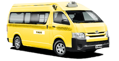 Maxi Taxi to Melbourne Airport | car rental | 8 Carawa St, Mooroolbark VIC 3138, Australia | 0433450485 OR +61 433 450 485