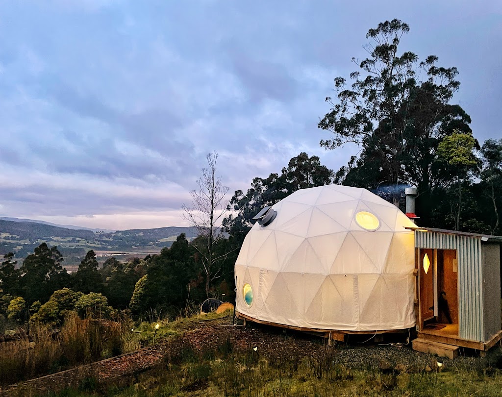 Pilates in the Valley | 124 New Rd, Franklin TAS 7113, Australia | Phone: 0415 042 192