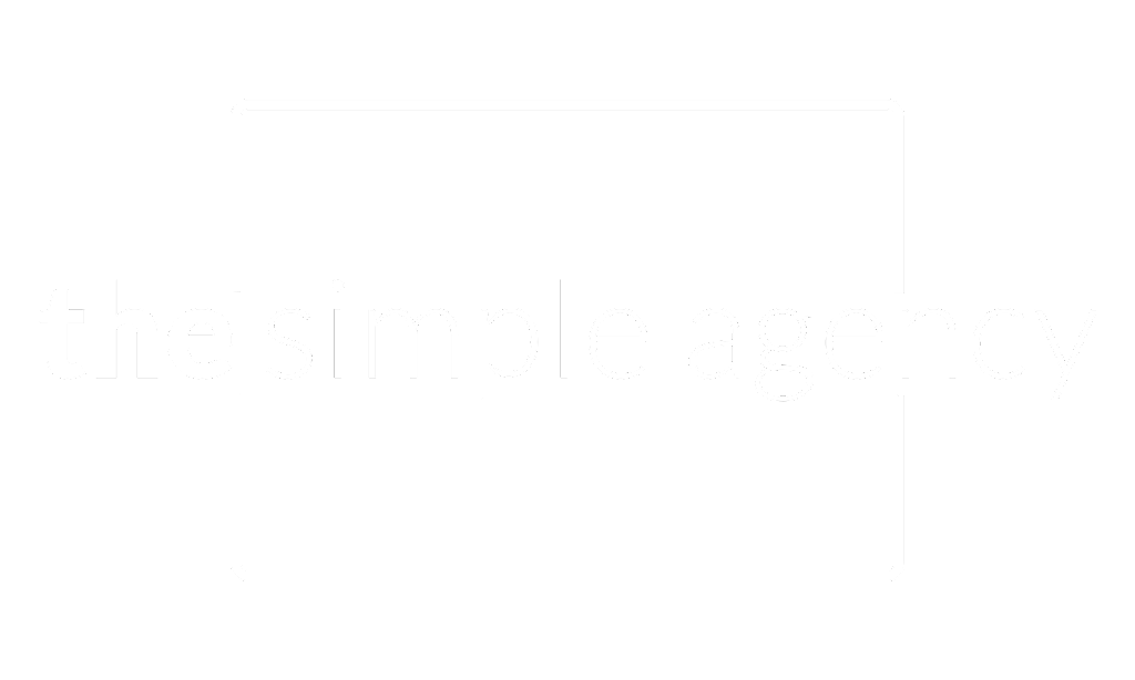 The Simple Agency |  | 16 Woolshed Dr, Thurgoona NSW 2640, Australia | 0475041053 OR +61 475 041 053