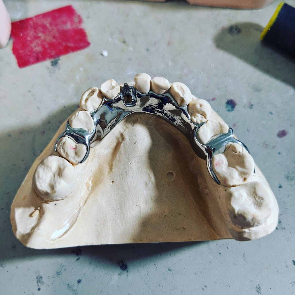 Brisbane Chrome Castings | 20 Simpson St, Capalaba QLD 4157, Australia | Phone: (07) 3162 9922