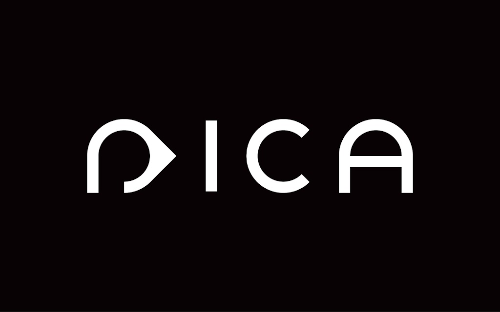 Pica Studio | 22 Harvey St, Bombira NSW 2850, Australia | Phone: 0499 207 844