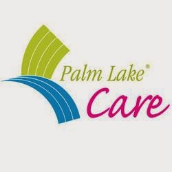 Palm Lake Care Redland Bay | 57 Hamilton St, Redland Bay QLD 4165, Australia | Phone: 1800 246 677