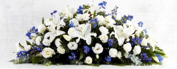 Rookwood Catholic Cemetery Events & Flowers by Celeste | Barnet Ave, Rookwood NSW 2141, Australia | Phone: (02) 9889 8455