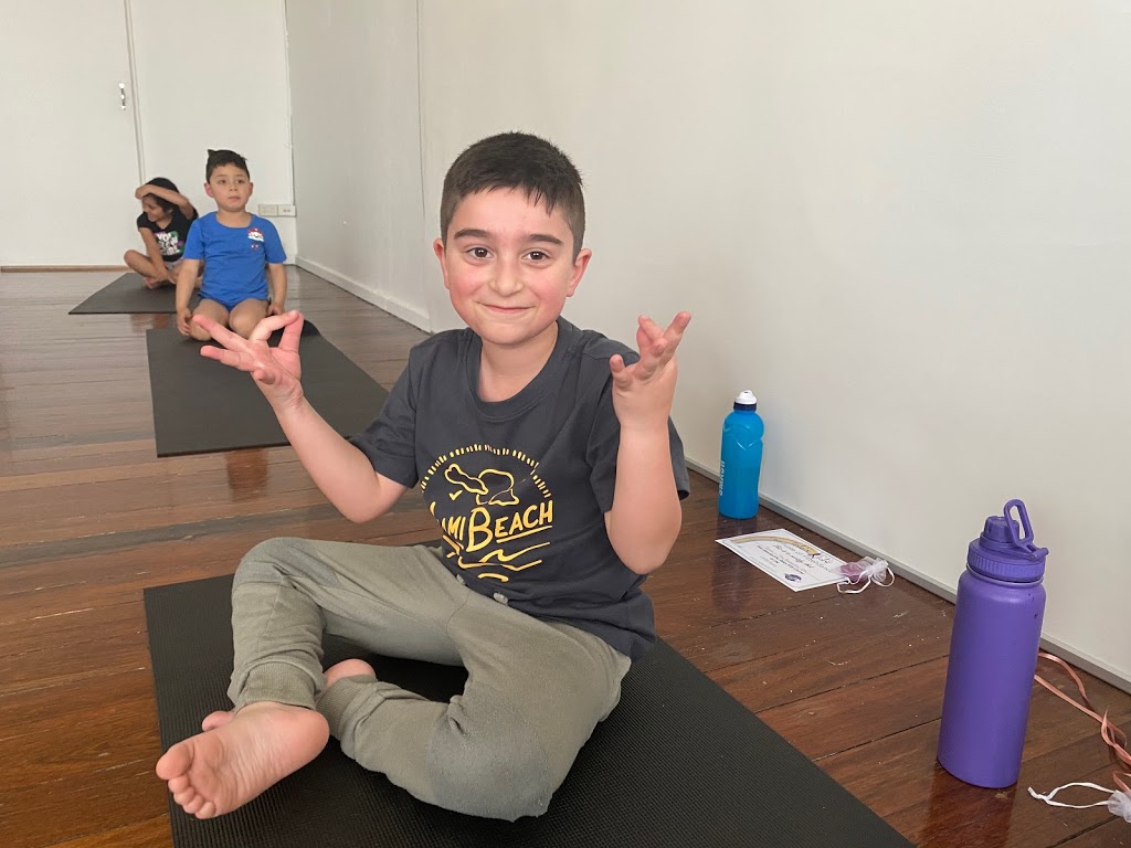 Wings Wellness  - Therapies for Kids - Child Mental Health Coach - Sydney | health | 335 Rocky Point Rd, Sans Souci NSW 2219, Australia | 0295934307 OR +61 2 9593 4307