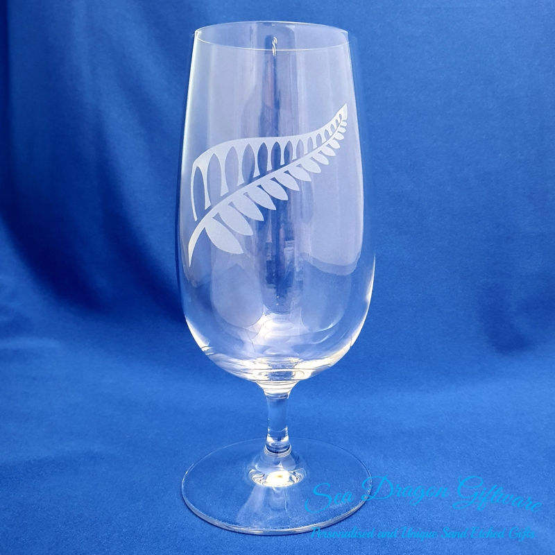 Sea Dragon Giftware | Unit 5/178-182 Redland Bay Rd, Capalaba QLD 4157, Australia | Phone: 0409 580 584