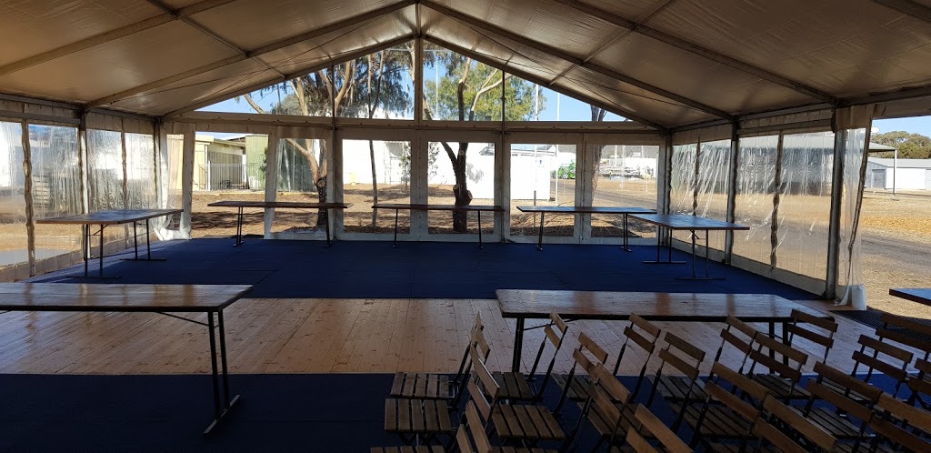 C2C Event Hire |  | 2 Bayldon Dr, Raleigh NSW 2454, Australia | 0429839309 OR +61 429 839 309