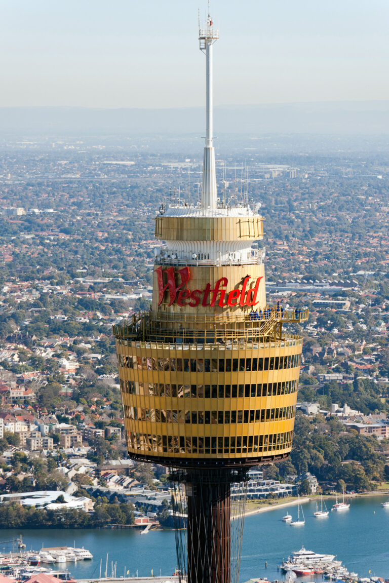 Staircare Stair Nosing & Tactiles | 100 Wharf Rd, Melrose Park NSW 2114, Australia | Phone: (02) 8205 7890