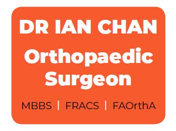 Dr Ian Chan Orthopaedic Surgeon | doctor | 175 Rose Ave, Coffs Harbour NSW 2450, Australia | 0266515222 OR +61 2 6651 5222