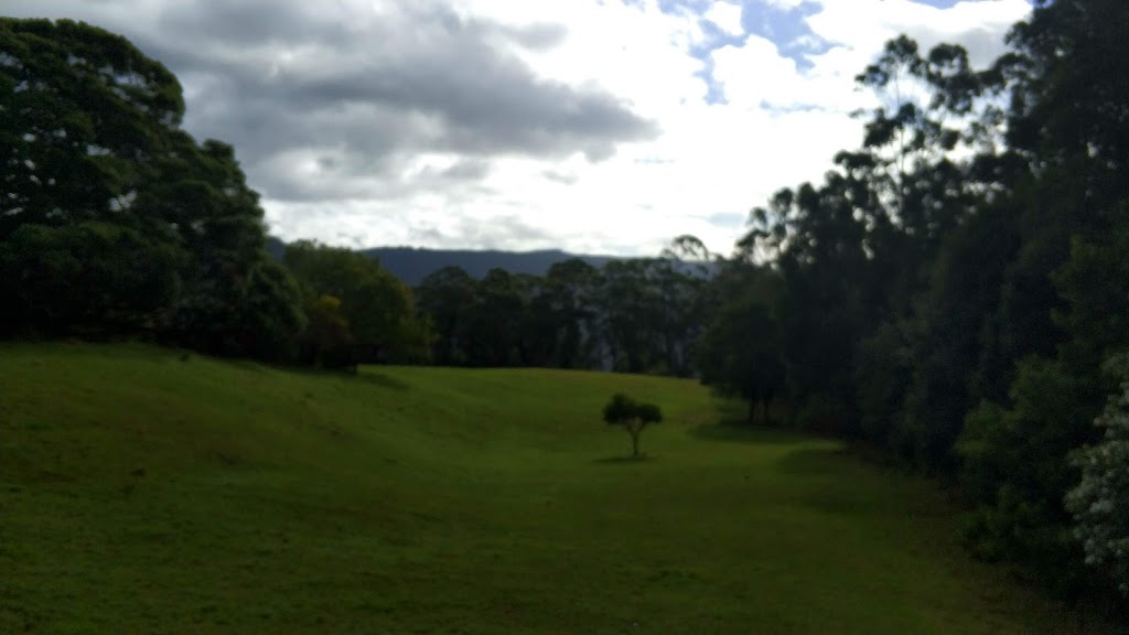 Jamberoo Abbey (Benedictine) | health | 695 Jamberoo Mountain Rd, Jamberoo NSW 2533, Australia | 0242360011 OR +61 2 4236 0011