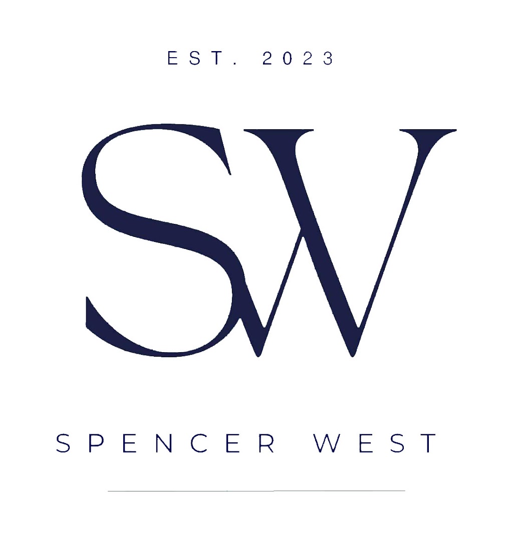 SpencerWest Mobile Bar | 674 Mulwarree Rd, Barraba NSW 2347, Australia | Phone: 0438 614 307