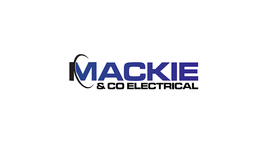 Mackie & Co Air Conditioning | 4 Loch St, Centenary Heights QLD 4350, Australia | Phone: 1300 370 555