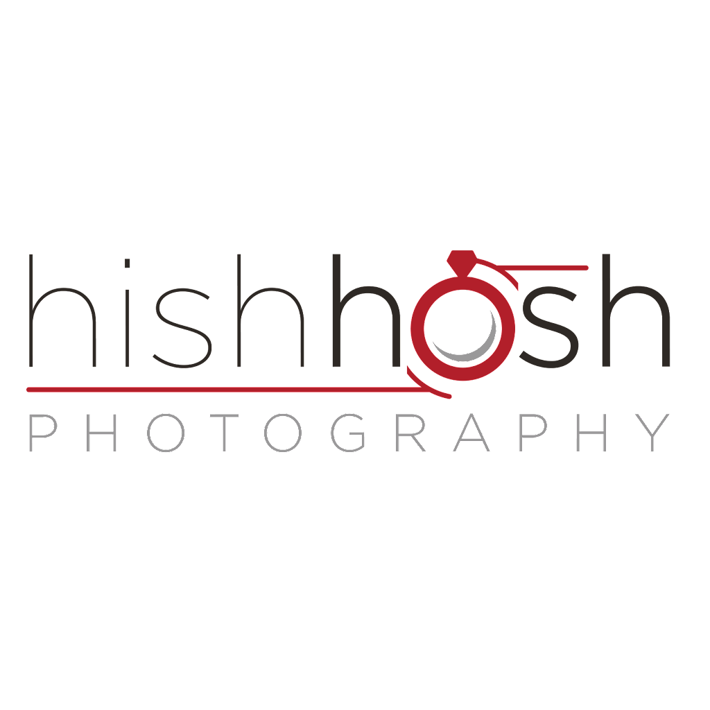 HishHosh Photography |  | 201 Olive St, South Albury NSW 2640, Australia | 0411815588 OR +61 411 815 588