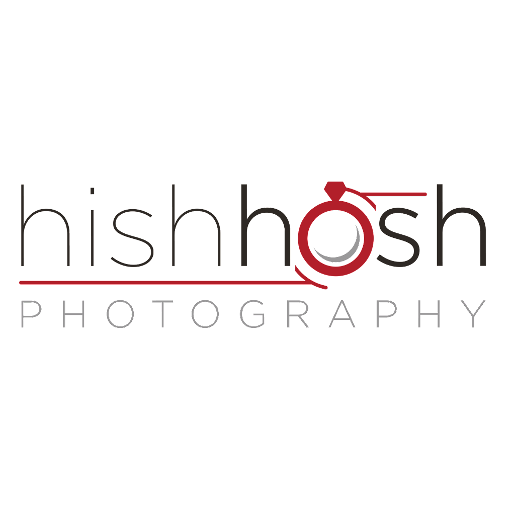 HishHosh Photography | 201 Olive St, South Albury NSW 2640, Australia | Phone: 0411 815 588