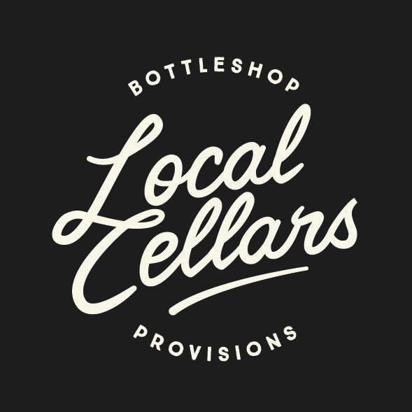 Local Cellars | store | 41 Spensley St, Clifton Hill VIC 3068, Australia